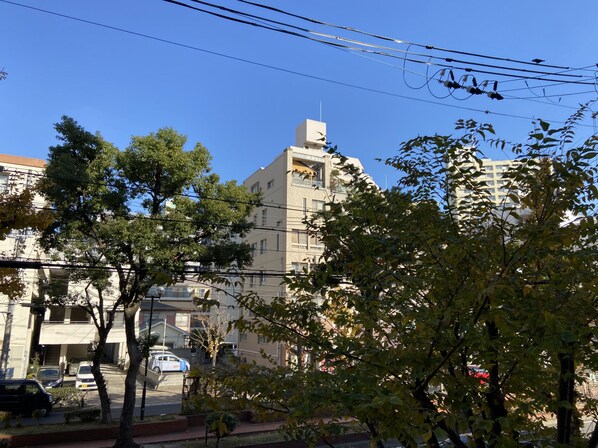 アスヴェル兵庫駅前の物件内観写真